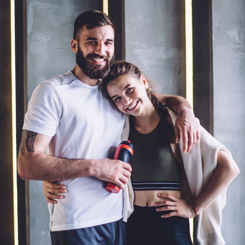 Inscripci&oacute;n Grupal image number null