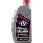 Líquido Dirección Hidráulica STP 946ml Reduce e... Líquido Dirección Hidráulica STP 946ml Reduce el desgaste
