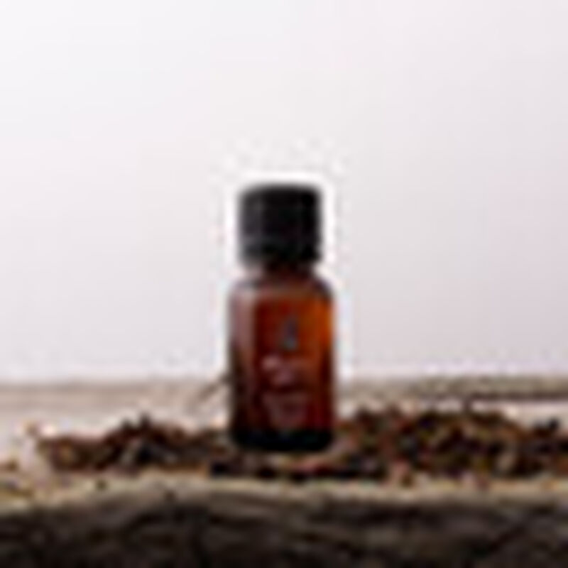 Aceite Esencial Puro Clavo 15 ml 100% Puro y Or... image number null