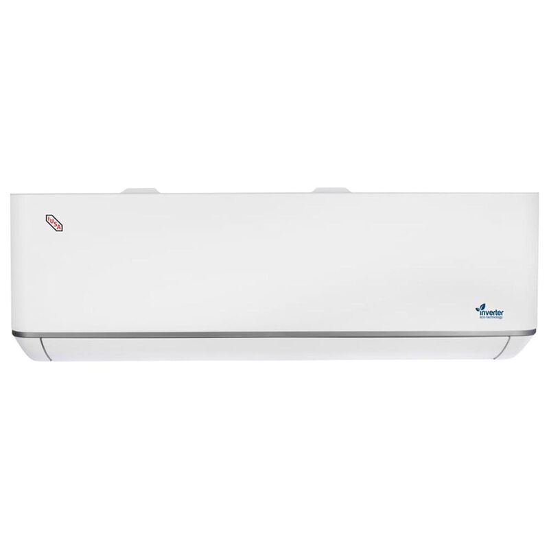 Aire Acondicionado Frio 220 V, 1 Ton, Inverter,... image number null