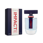 Tommy Impact Spark 100Ml Edt Spray