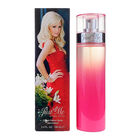 Perfume de Mujer Paris Hilton Just Me 100 Ml Agua de Perfume