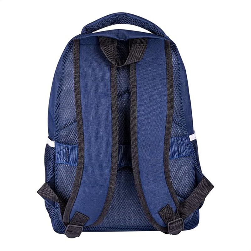 Mochila Escolar Edición NASA con Diseño Astrona... image number null