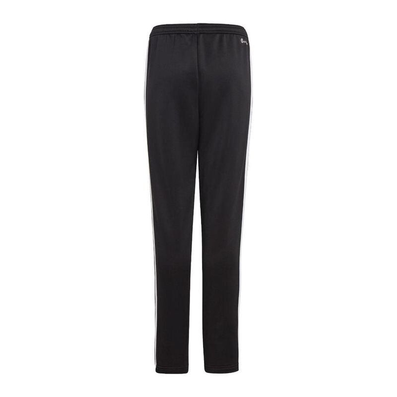 Pantal&oacute;n Adidas U Tr-es 3s Para Ni&ntilde;os image number null