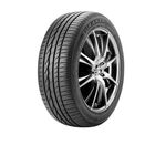 Llanta P205/55R16 Bridgestone Turanza ER300    91V Blk