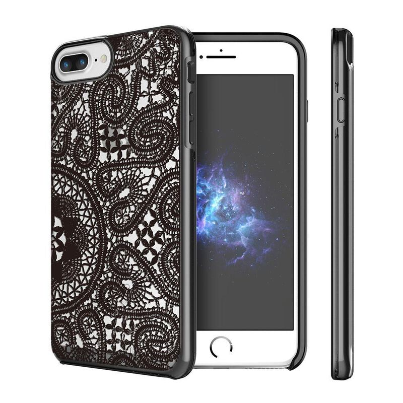 Funda PRODIGEE Show Lace para iPhone 8 PLUS y 7... image number null