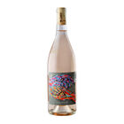 Vino Rosado Mi Campo 750 ml