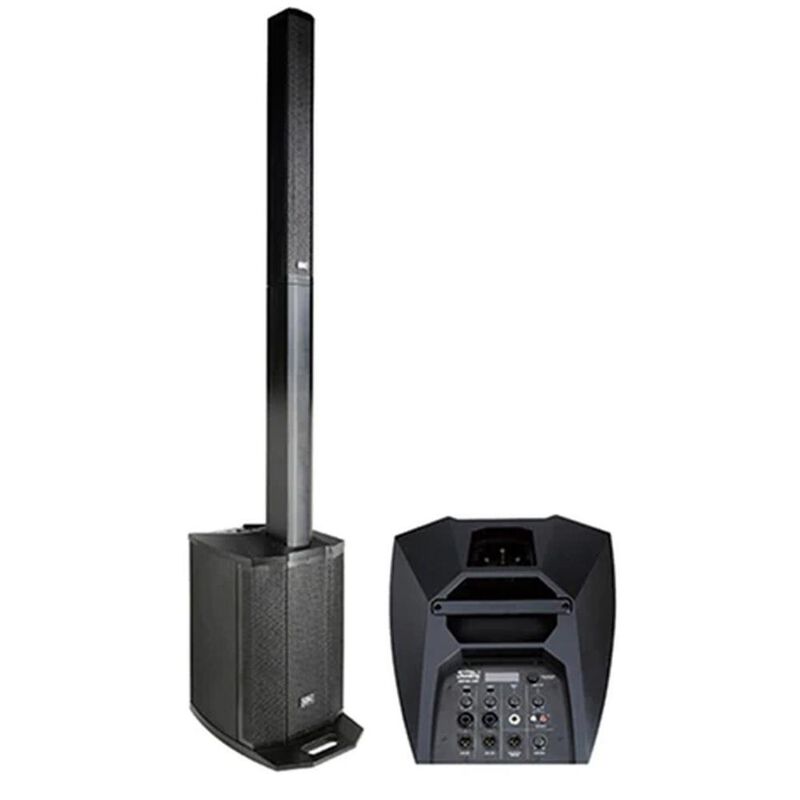 Soundking Artos 1200 Sistema Lineal de Audio 60... image number null