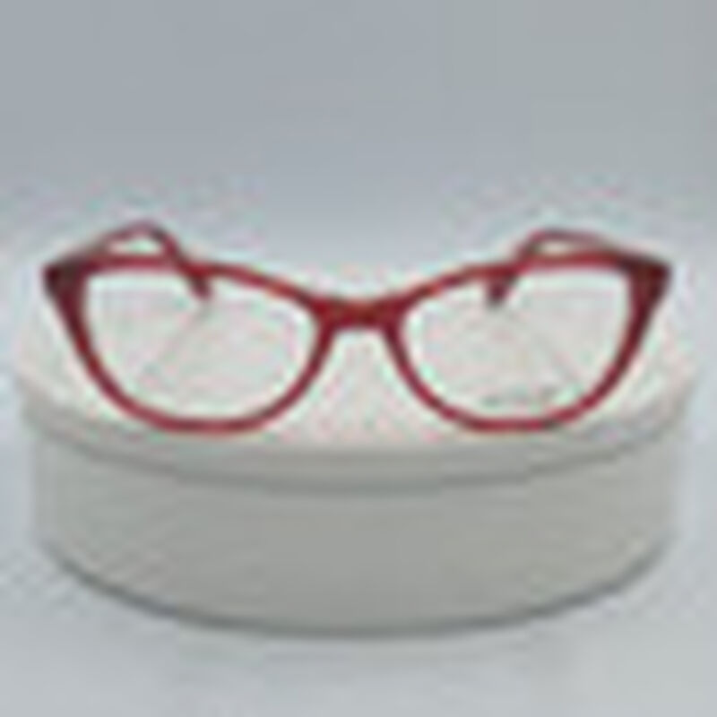 Armaz&oacute;n Oft&aacute;lmico Guess Gu2589 068 5217 135 image number null