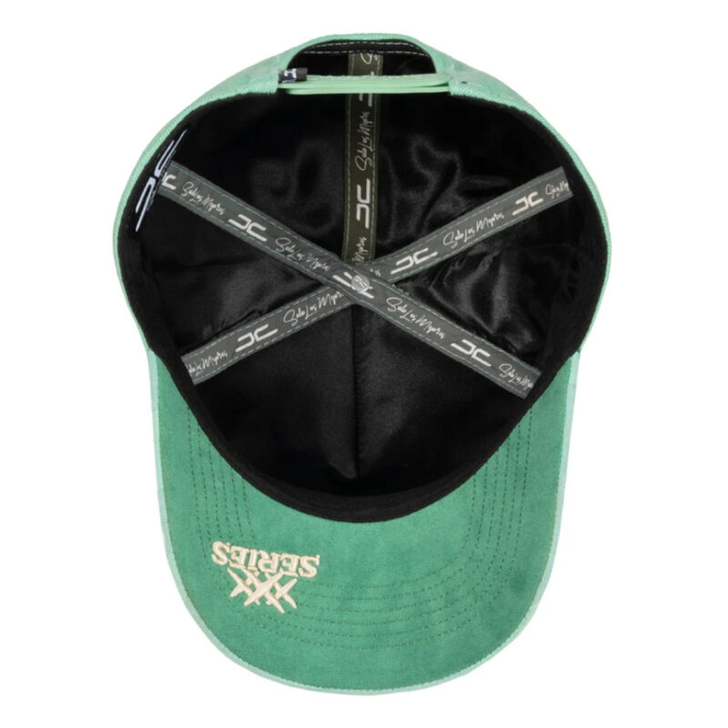 Gorra Jc Hats Rock Star 003267 image number null
