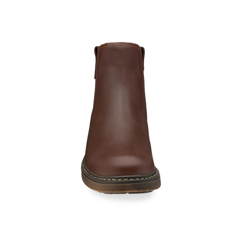 Botas Dockers para caballero Magnus D2225842 Ca... image number null