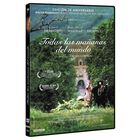 Todas Las Ma&ntilde;anas Del Mundo [dvd]