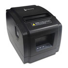 Mini Impresora térmica Nextep NE-511, USB, RJ-1... Mini Impresora térmica Nextep NE-511, USB, RJ-11, LAN