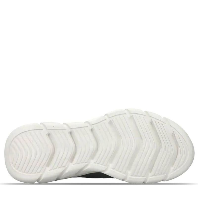 Tenis Skechers Bobs Para Mujer image number null