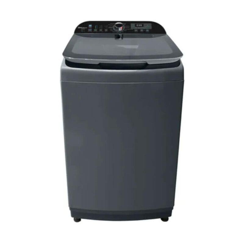 Lavadora Autom&aacute;tica Koblenz Frankfurt 19 Kilos ... image number null