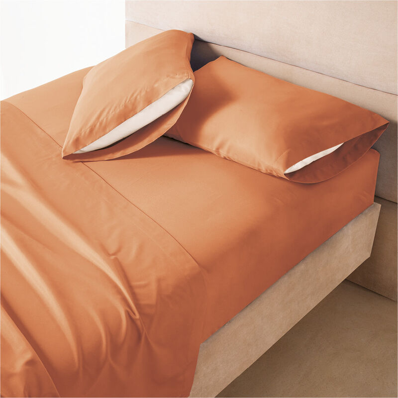 JGO. SABANA SUAVITEC ESENCIAL SHEDRON KS image number null