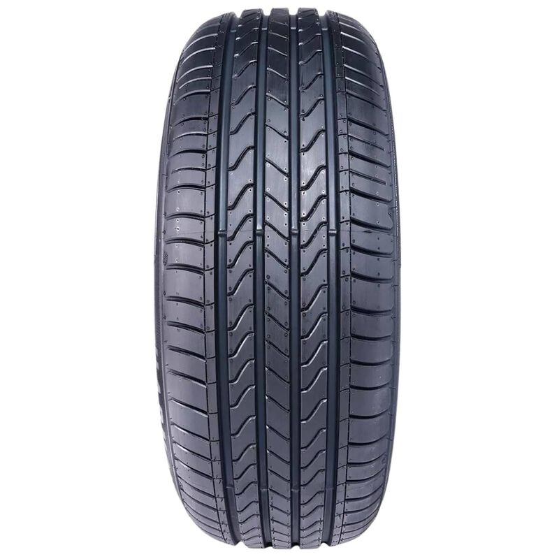 Llanta 185/65R14 86H Wanli SP026 image number null