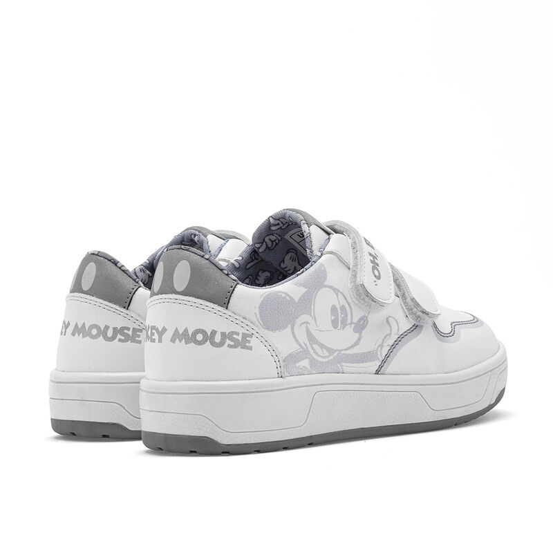 Licencias Tropicana Tenis urbano para ni&ntilde;o blan... image number null