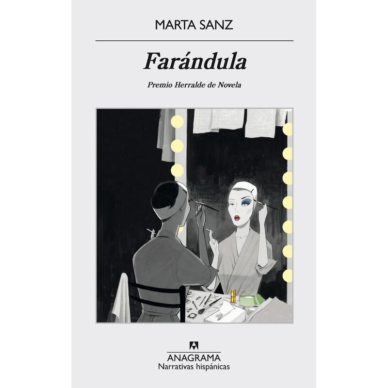 Far&aacute;ndula image number null