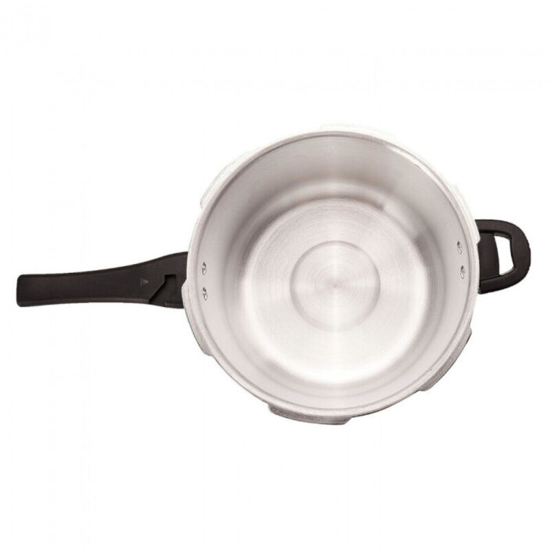 Olla de Presi&oacute;n T-Fal 8 L V&aacute;lvula De Seguridad ... image number null