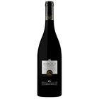 Vino Tinto Ca'Bianca Barolo Docg 750ml