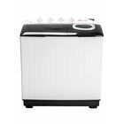 Lavadora De Doble Tina Mirage 13 Kg Blanco Lms013m