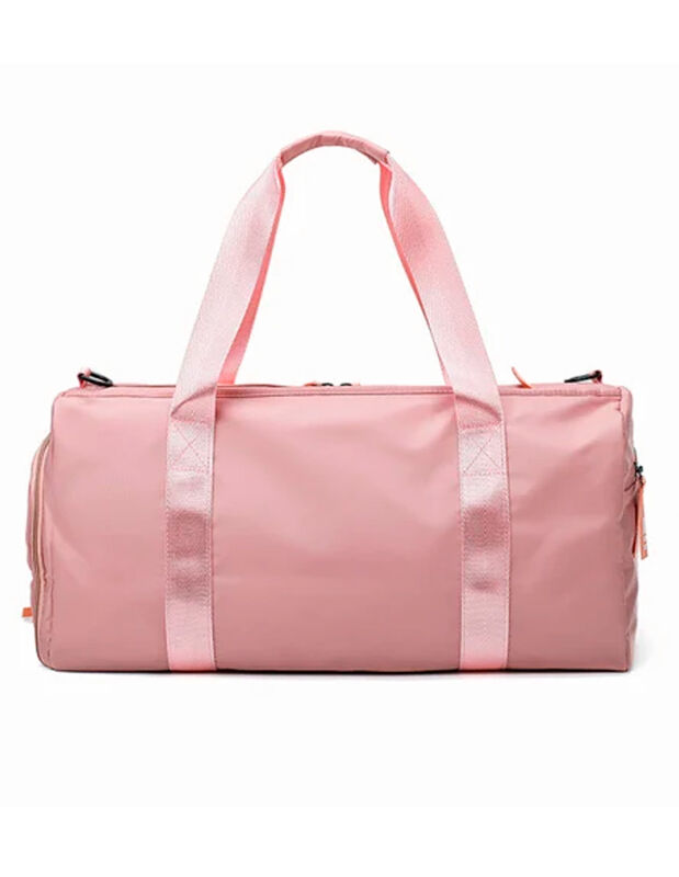 Pinky Pink image number null