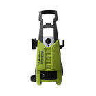 Hidrolavadora El&eacute;ctrica de 2000 PSI HL-310 V