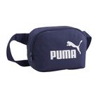 Cangurera Puma Phase Waist Bag UNISEX Cangurera Puma Phase Waist Bag UNISEX