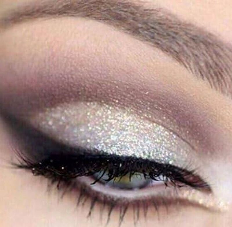 Maquillaje Inglot Cosmetics Duraline image number null