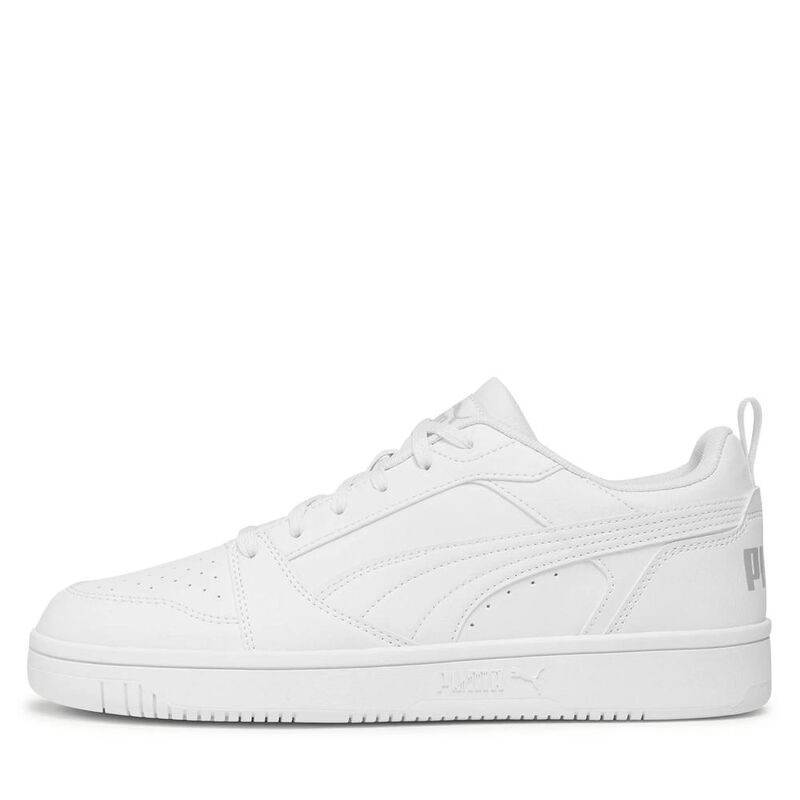 Tenis Puma Rebound V6 Low Para Hombre image number null