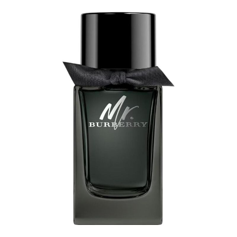 Perfume Burberry Mr Burberry Edp 100 Ml image number null