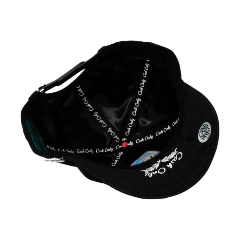 Gorra Cash Only Los Angeles La 2202310 image number null