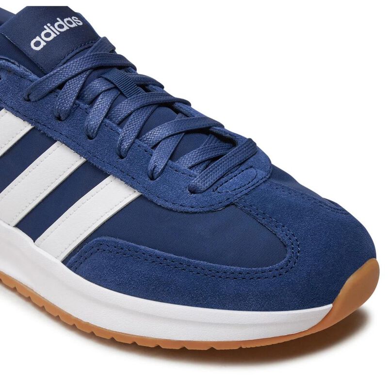 Tenis Adidas Run 70s 2.0 Para Hombre image number null