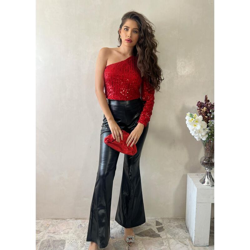 Top 1 Manga Lentejuelas image number null