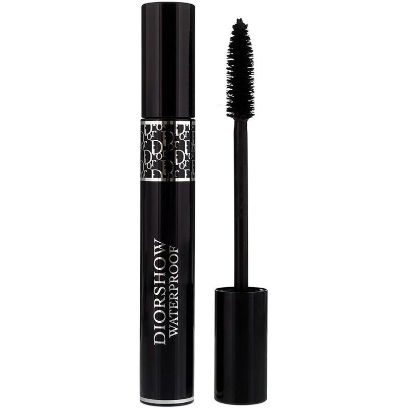 Christian Dior Diorshow, M&aacute;scara impermeable (#... image number null