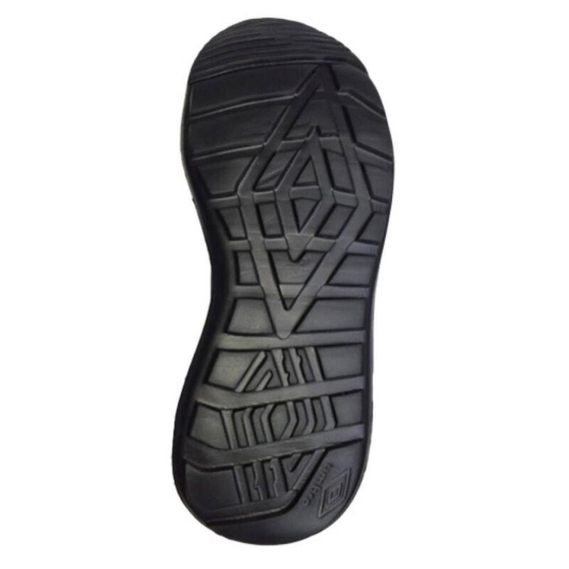 Tenis Umbro Kinetic Para Hombre 20105120-222 image number null