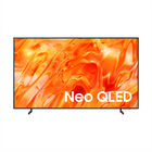 Pantalla Samsung 65" Neo Qled Qn70h 4k Smart Tv (2026)
