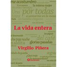 La vida entera