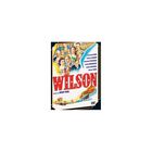 Wilson (1944)