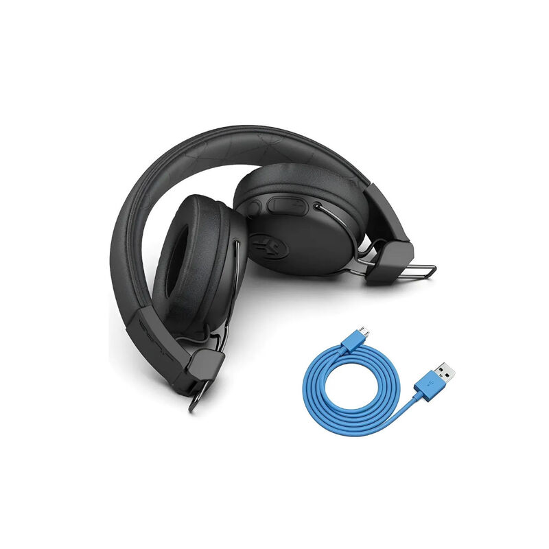 Audifonos Bluetooth Over Ear Jlab Studio image number null