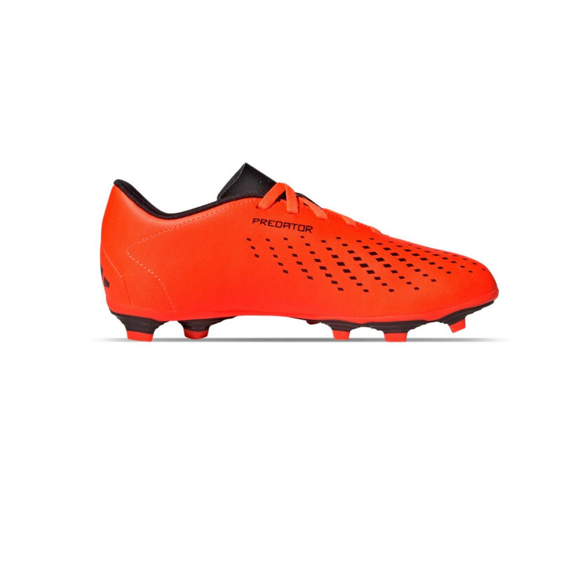 Zapatos de F&uacute;tbol Adidas Predator Accuracy.4 Fx... image number null