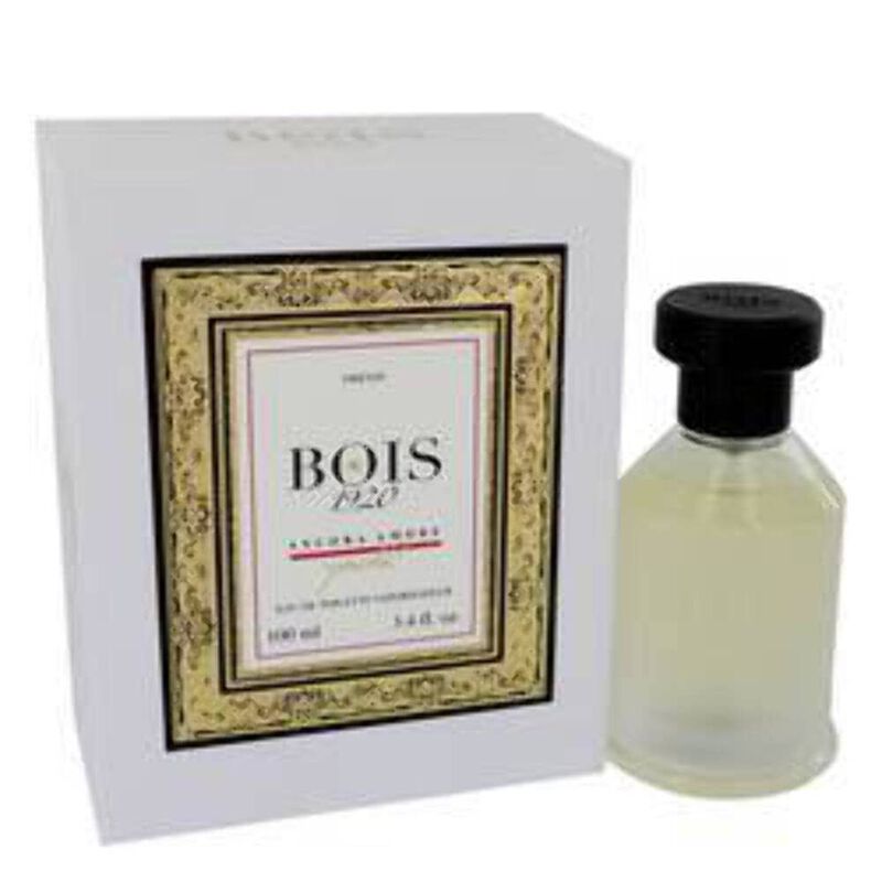 Perfume Bois 1920 Ancora Amore Youth Eau De Toi... image number null