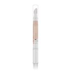 Corrector Neutrogena Skinclearing Blemish Con &Aacute;cido Salic&iacute;lico, 1,5 Ml