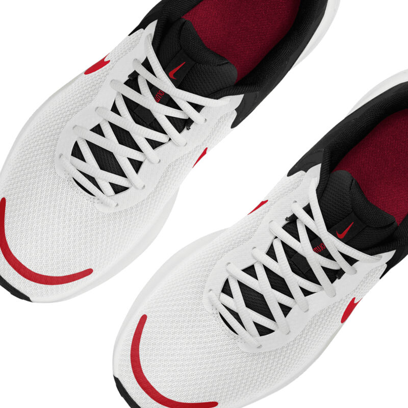 Tenis Deportivo Nike Revolution 7 FB2207-102 image number null