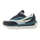 Tenis Deportivo Fila Renno 5RM02247-400