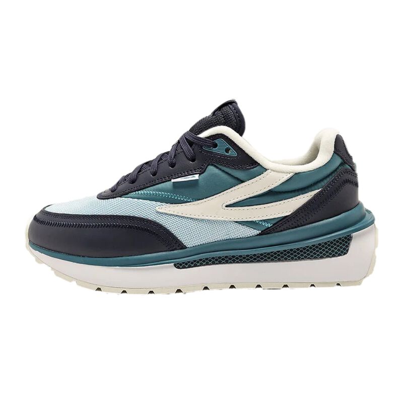 Tenis Deportivo Fila Renno 5RM02247-400 image number null