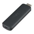Reproductor De Streaming Tv Stick Onn Fhd Con Google Tv 36233631