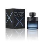 Perfume Halloween Man X Eau De Toilette 75 Ml Para Hombre