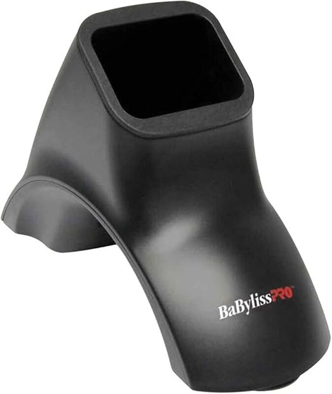 Combo 'alaciadora Babyliss Bnt4093tes Mas Base ... image number null